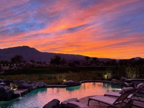 Sunset Beauty Andalusia - Book Now