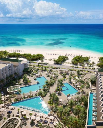 منظر, JOIA Aruba by Iberostar in أورانجستاد منظر, JOIA Aruba by Iberostar in أورانجستاد