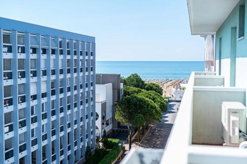 View, Hotel Ca' D'Oro Tre Stelle Superior Adults only in Bibione View, Hotel Ca' D'Oro Tre Stelle Superior Adults only in Bibione
