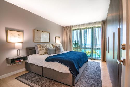 Angelite Ocean View Condo with Pool Access in Grand Anse Angelite Ocean View Condo with Pool Access in Grand Anse