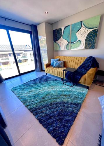 Zimbali Ocean Club Ballito Apartments in Порт Зимбали Zimbali Ocean Club Ballito Apartments in Порт Зимбали