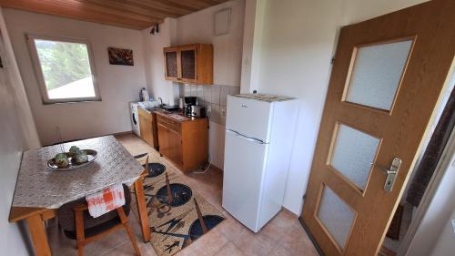 Vila Zenyt in Piatra-Fantanele Vila Zenyt in Piatra-Fantanele