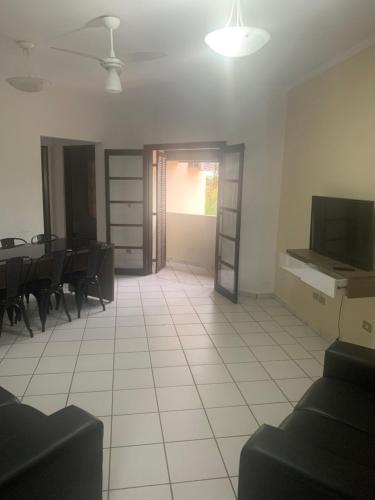 Pousada D'Ibiza - Itanhaém (Pousada D'Ibiza - Itanhaem) in 伊塔那噶 Pousada D'Ibiza - Itanhaém (Pousada D'Ibiza - Itanhaem) in 伊塔那噶