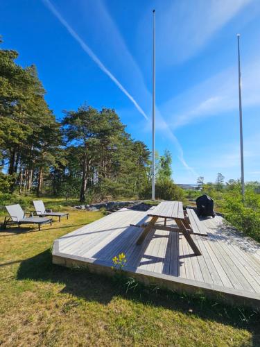 設施, Kilesandsgården (Kilesandsgarden) in 斯特勒姆斯塔德 設施, Kilesandsgården (Kilesandsgarden) in 斯特勒姆斯塔德