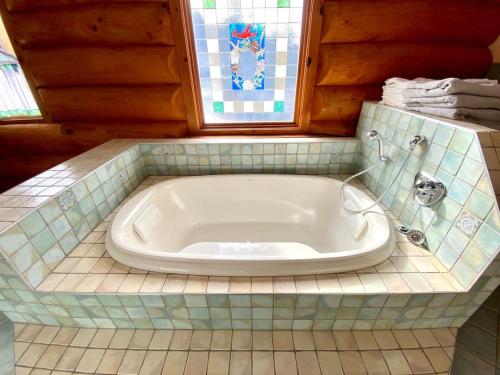 Magical Retreat up to 20 People in Saint Peter's (NS) Magical Retreat up to 20 People in Saint Peter's (NS)