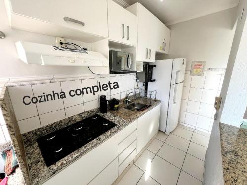 Apto 8 pessoas Exelente P. Q Aqtico Caldas Novas in Bandeirantes Apto 8 pessoas Exelente P. Q Aqtico Caldas Novas in Bandeirantes