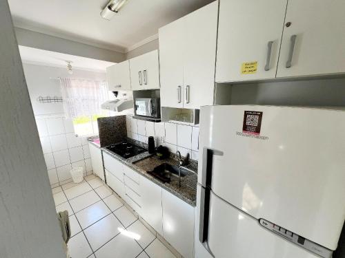 Apto 8 pessoas Exelente P. Q Aqtico Caldas Novas in Bandeirantes Apto 8 pessoas Exelente P. Q Aqtico Caldas Novas in Bandeirantes