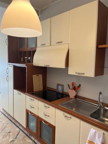 Le Case in Piazza in Monsummano Terme Le Case in Piazza in Monsummano Terme