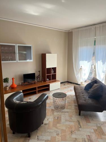 Le Case in Piazza in Monsummano Terme Le Case in Piazza in Monsummano Terme