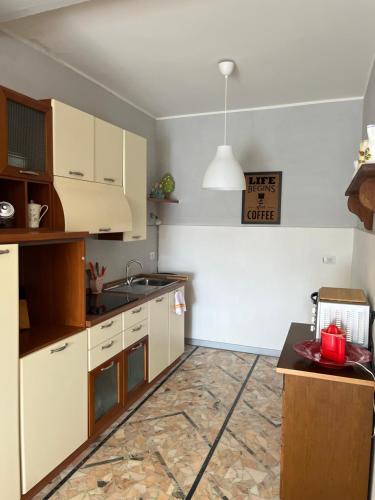 Le Case in Piazza in Monsummano Terme Le Case in Piazza in Monsummano Terme