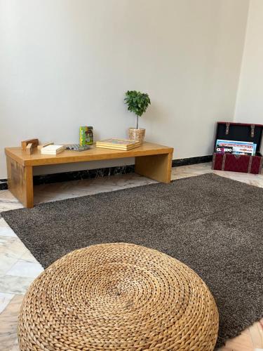 Le Case in Piazza in Monsummano Terme Le Case in Piazza in Monsummano Terme