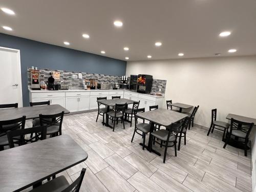 Super 8 by Wyndham Grand Island South in 奈伯拉斯卡格蘭德島 (NE) Super 8 by Wyndham Grand Island South in 奈伯拉斯卡格蘭德島 (NE)