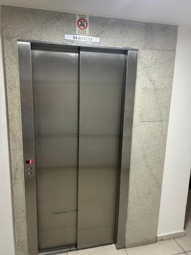 Israel Flat Barumar in Joao Pessoa Israel Flat Barumar in Joao Pessoa