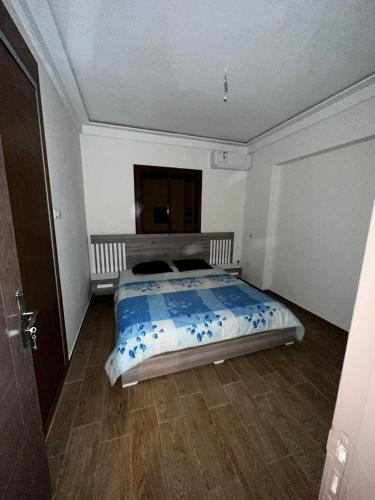 Appartement Gueliz