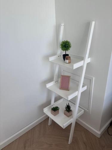 Appartement T2 en résidence privée (Appartement T2 en residence privee) in Морепас Appartement T2 en résidence privée (Appartement T2 en residence privee) in Морепас