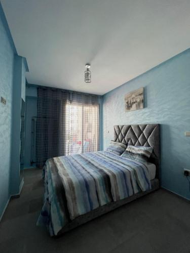 Détente Urbaine Appartement Cosy