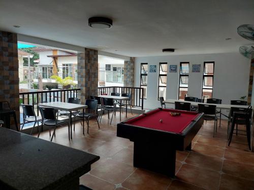 Ma Garbo Hotspring Private Resort in Laguna Ma Garbo Hotspring Private Resort in Laguna