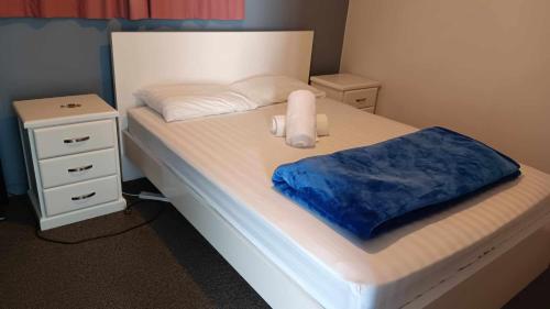 Homestay, handy city center