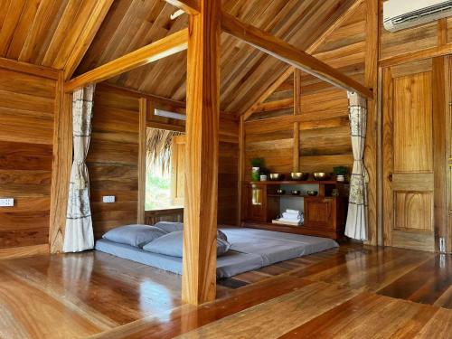 Na Tuệ An-Homestay 81 Võ Văn Kiệt (Na Tue An-Homestay 81 Vo Van Kiet) in Tuyen Quang Na Tuệ An-Homestay 81 Võ Văn Kiệt (Na Tue An-Homestay 81 Vo Van Kiet) in Tuyen Quang