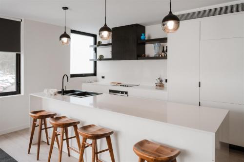 Pasadena Sydney in Northern Beaches Pasadena Sydney in Northern Beaches