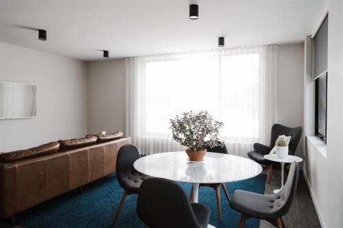 Pasadena Sydney in Northern Beaches Pasadena Sydney in Northern Beaches