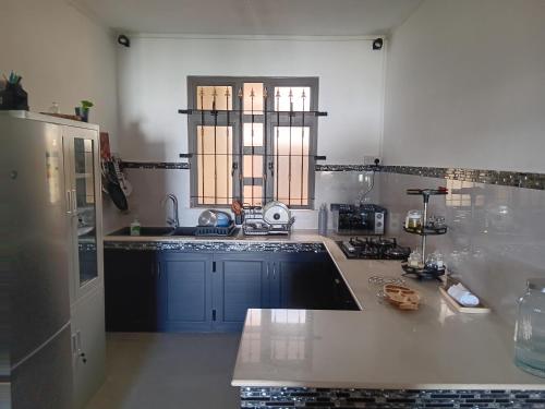 Residence Neerabelle in Bel Air Residence Neerabelle in Bel Air