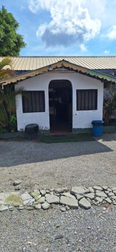 ทัศนียภาพภายนอกโรงแรม, Rainbow Bed & Breakfast in ลังกาวี ทัศนียภาพภายนอกโรงแรม, Rainbow Bed & Breakfast in ลังกาวี