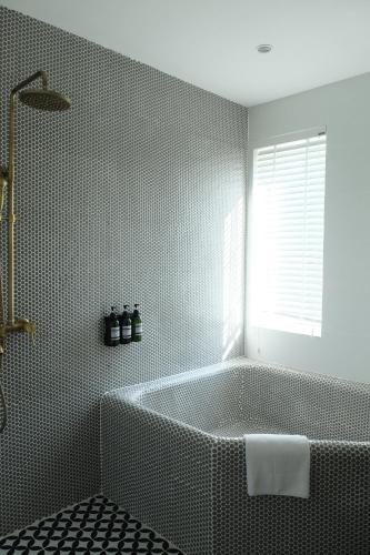 Comoditats, Paul Chabot Hotel in Haiphong Comoditats, Paul Chabot Hotel in Haiphong