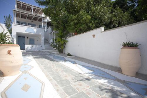 Villa Venus