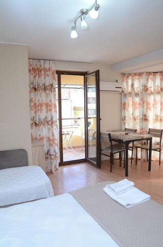 Villa Konzuli in Bitola Villa Konzuli in Bitola