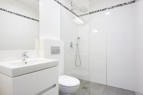 This photo about Emaus Apartments shared on HyHotel.com