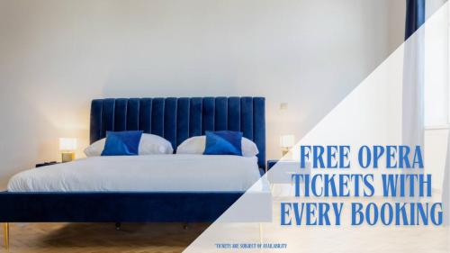 Stylish Vienna Apartment: Metro Access, and City Center All in One