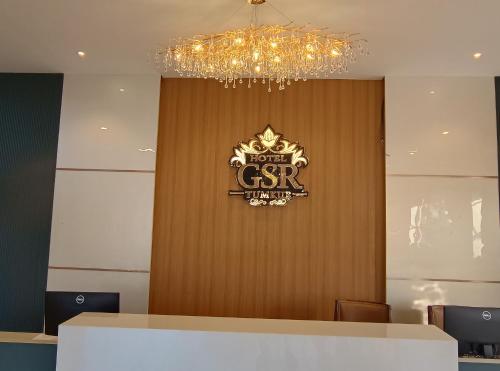 Hotel GSR Tumkur in Tumkur Hotel GSR Tumkur in Tumkur