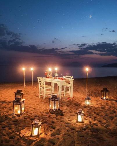 Hôtel Camping La Liberté (Hotel Camping La Liberte) in 梅思佳 Hôtel Camping La Liberté (Hotel Camping La Liberte) in 梅思佳