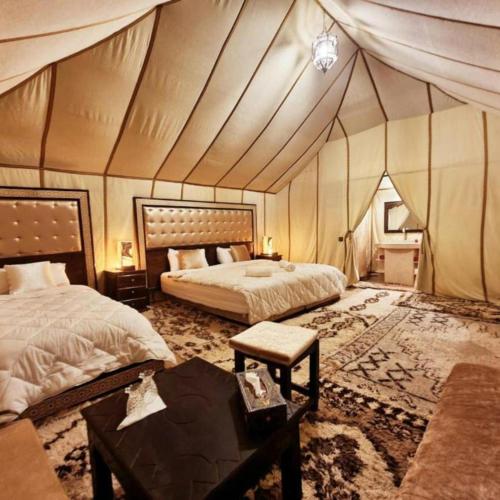 Hôtel Camping La Liberté (Hotel Camping La Liberte) in 梅思佳 Hôtel Camping La Liberté (Hotel Camping La Liberte) in 梅思佳