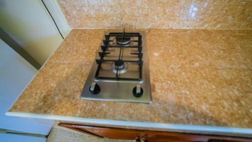 Cocina, Tembo Oceanic Apartments in Malindi Cocina, Tembo Oceanic Apartments in Malindi