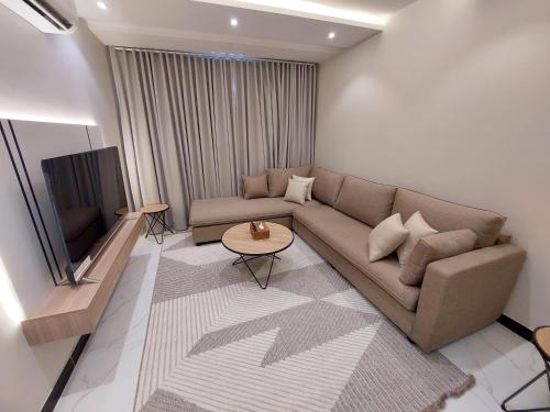 Elite House in Al Taif Elite House in Al Taif