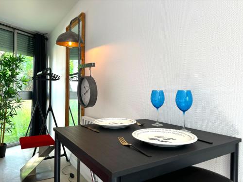 Létesítmények, Les Entrepreneurs - Appartements neufs et spacieux, proche RER C et Aéroport Orly (Les Entrepreneurs - Appartements neufs et spacieux, proche RER C et Aeroport Orly) in Morangis Létesítmények, Les Entrepreneurs - Appartements neufs et spacieux, proche RER C et Aéroport Orly (Les Entrepreneurs - Appartements neufs et spacieux, proche RER C et Aeroport Orly) in Morangis