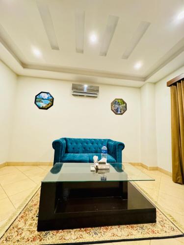 Bling International Hotel Multan in Multan Bling International Hotel Multan in Multan