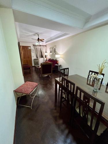 Laprida, departamento céntrico, Planta baja (Laprida, departamento centrico, Planta baja) in 투쿠만 Laprida, departamento céntrico, Planta baja (Laprida, departamento centrico, Planta baja) in 투쿠만
