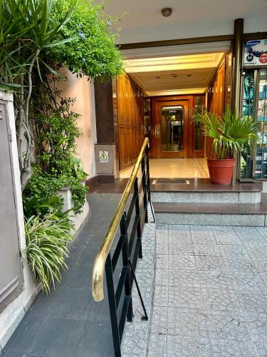 Laprida, departamento céntrico, Planta baja (Laprida, departamento centrico, Planta baja) in 투쿠만 Laprida, departamento céntrico, Planta baja (Laprida, departamento centrico, Planta baja) in 투쿠만