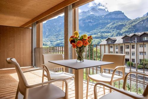 Instalaciones, SWISSPEAK Resorts Meiringen in Meiringen Instalaciones, SWISSPEAK Resorts Meiringen in Meiringen