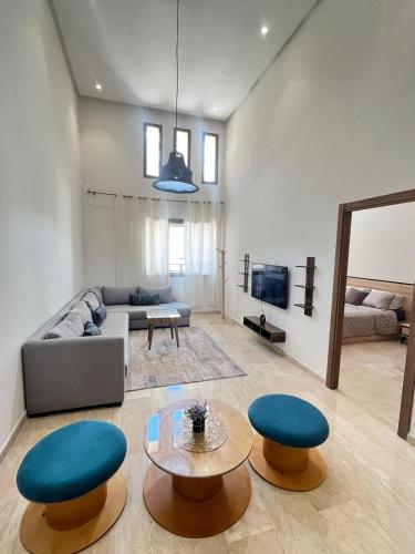 Take the Best Rest Near the airport in Nouaceur Take the Best Rest Near the airport in Nouaceur