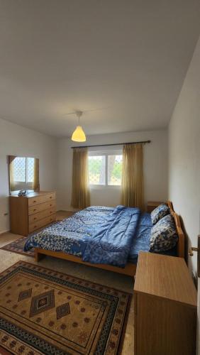 Blackbird Sanctuary homestay & Art Cafe in Аджлун Blackbird Sanctuary homestay & Art Cafe in Аджлун
