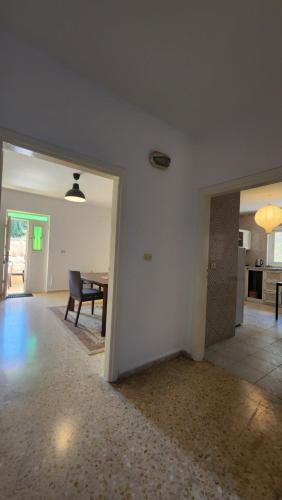 Blackbird Sanctuary homestay & Art Cafe in Ajloun Blackbird Sanctuary homestay & Art Cafe in Ajloun