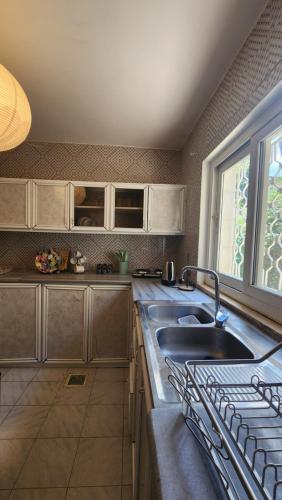 Blackbird Sanctuary homestay & Art Cafe in Ajloun Blackbird Sanctuary homestay & Art Cafe in Ajloun