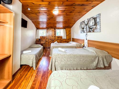 Hotel Fazenda Golden Park Campos do Jordao in Campos Do Jordao Hotel Fazenda Golden Park Campos do Jordao in Campos Do Jordao