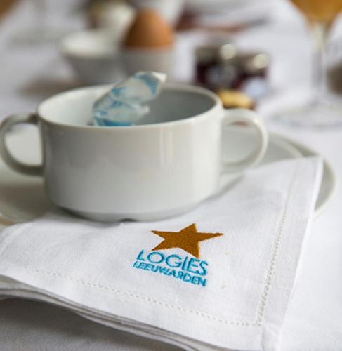 This photo about City House De Rozenboom shared on HyHotel.com