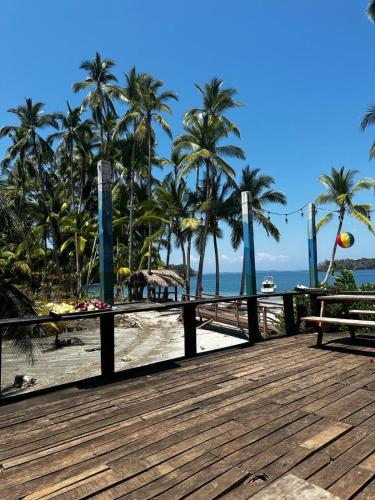 الأنشطة, Villas Isla Escondida in Boca Chica الأنشطة, Villas Isla Escondida in Boca Chica