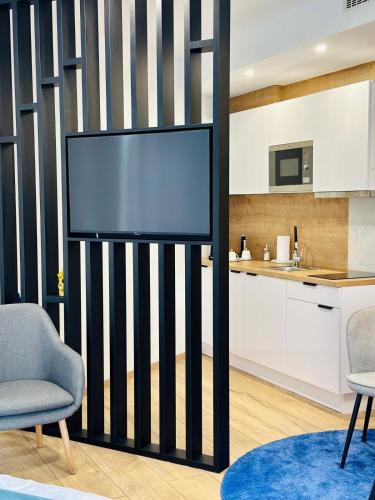 Studio apartman in Koszeg Studio apartman in Koszeg